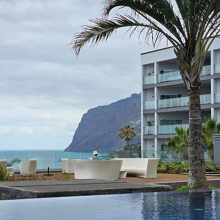 Madeira Palace - Pearl View Фуншал Екстериор снимка