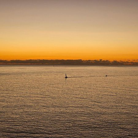 Madeira Palace - Pearl View Фуншал Екстериор снимка