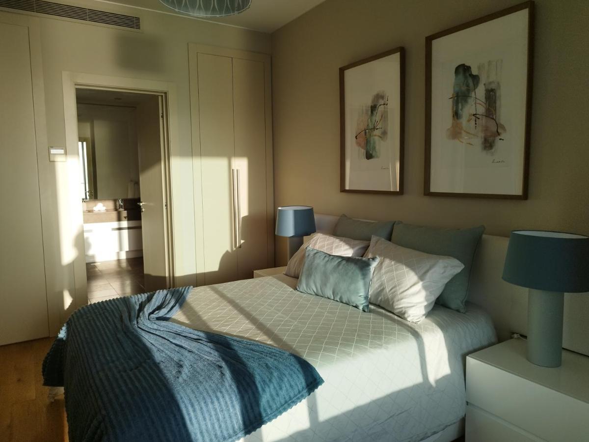 Madeira Palace - Pearl View Фуншал Екстериор снимка